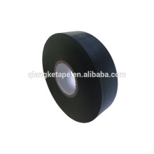 Jining Qiangke Pipe Butyl Rubber Repair Tape